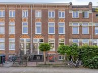 Vondelstraat 59, 6512 BC Nijmegen