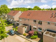 Joke Smitlanden 110, 7542 VN Enschede
