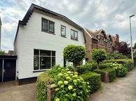 Utrechtseweg 195, 6812 AD Arnhem