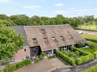 Westeinde 206-A, 8351 HP Wapserveen