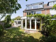 Waardijnstraat 18, 1383 CK Weesp