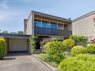 Berberislaan 12, 7101 ZX Winterswijk