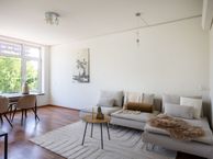 Koningin Wilhelminalaan 93, 3527 LC Utrecht