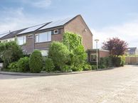 Visserstraat 2, 3221 BX Hellevoetsluis