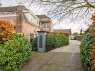 Watergoorweg 23, 3861 AX Nijkerk