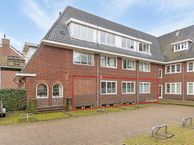 Burgemeester De Withstraat 86-A, 3732 EN De Bilt