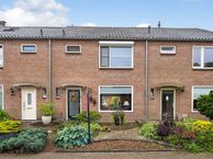 Portlandweg 72, 7442 VE Nijverdal