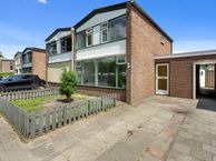 Sportlaan 6, 8084 VB 't Harde