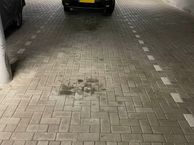 Wenning 193, 7811 HS Emmen