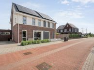 Tijm 33, 7773 EH Hardenberg