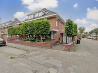 Parnassia 94, 2224 DD Katwijk (ZH)