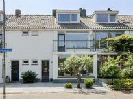 Baroniestraat 18, 4844 CZ Terheijden