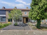 Dijkstraat 8, 5325 XM Well (GE)