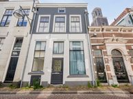 Korte Kamperstraat 7-A, 8011 MN Zwolle