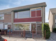 Heilige Geestland 22, 4623 VD Bergen op Zoom