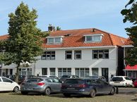 St Gerardusplein 15-01, 5644 NG Eindhoven