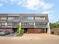 Van Reenenstraat 4, 4384 CR Vlissingen