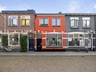 1e Weerdsweg 25, 7412 WL Deventer