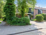 Golfslag 45, 9732 MC Groningen