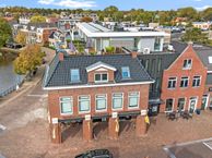 Leeuwarderweg 1-101, 8603 CL Sneek