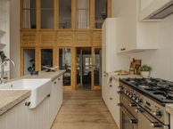 Plantage Kerklaan 22-H, 1018 TB Amsterdam