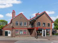 Deventerstraat 176, 7321 CE Apeldoorn