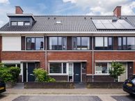 Poort 3, 5664 PE Geldrop