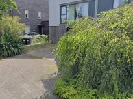 Ravelijn 18, 2141 NH Vijfhuizen