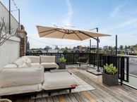 Ceintuurbaan 29-4, 1072 ES Amsterdam