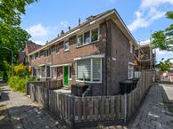 Krokusstraat 26, 1541 DJ Koog aan de Zaan