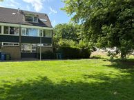 Platostraat 262, 3076 BS Rotterdam
