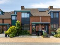 Anjelier 11, 2925 ED Krimpen aan den IJssel