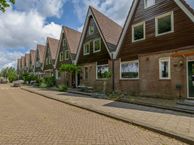 Igor Stravinskisingel 26, 3069 MA Rotterdam