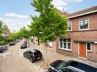 Van Slingelandtlaan 5, 3311 DP Dordrecht