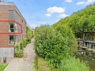 Haroekoeplein 7, 3531 WK Utrecht