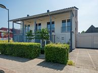 Atletiekstraat 23, 2134 CA Hoofddorp