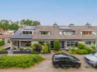 Kalander 38, 1531 NE Wormer