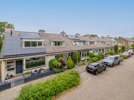 Kalander 38, 1531 NE Wormer