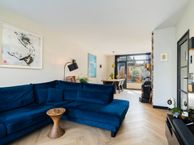 Hillenaarlaan 39, 2241 JX Wassenaar