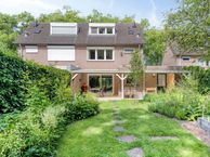 Barisakker 64, 5672 VD Nuenen