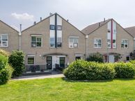 G. Griselstraat 14, 4007 WP Tiel