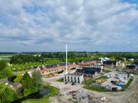 C.A. Filipsonstraat 17, 3274 DB Heinenoord