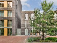 Tapstraat 3, 3071 JC Rotterdam