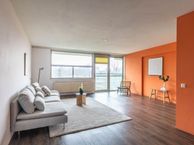 Adolphine Eduardine Kokplantsoen 79, 1063 PW Amsterdam