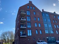 Torenwachter 35, 8061 DP Hasselt