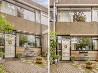 Waleweinlaan 41, 5665 CE Geldrop