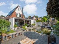 de Kampen 152, 7943 HS Meppel