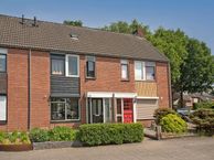 Nieuwenhuisstraat 12, 7462 ML Rijssen