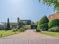 Bergerweg 54, 1862 JW Bergen (NH)