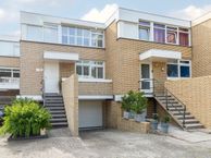 De Bronkhorst 4, 2291 XS Wateringen